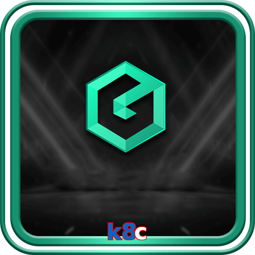 k8c